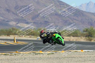 media/Oct-20-2024-CVMA (Sun) [[d4a3dff211]]/Race 3-Amateur Supersport Middleweight/